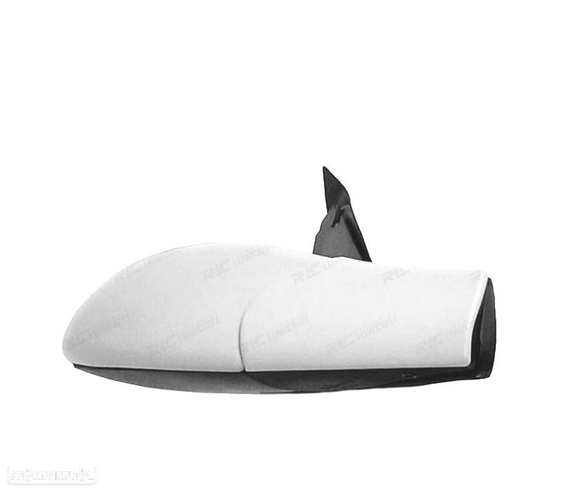 ESPELHO COMPLETO DIREITO OPEL VECTRA B 95-02 - 1