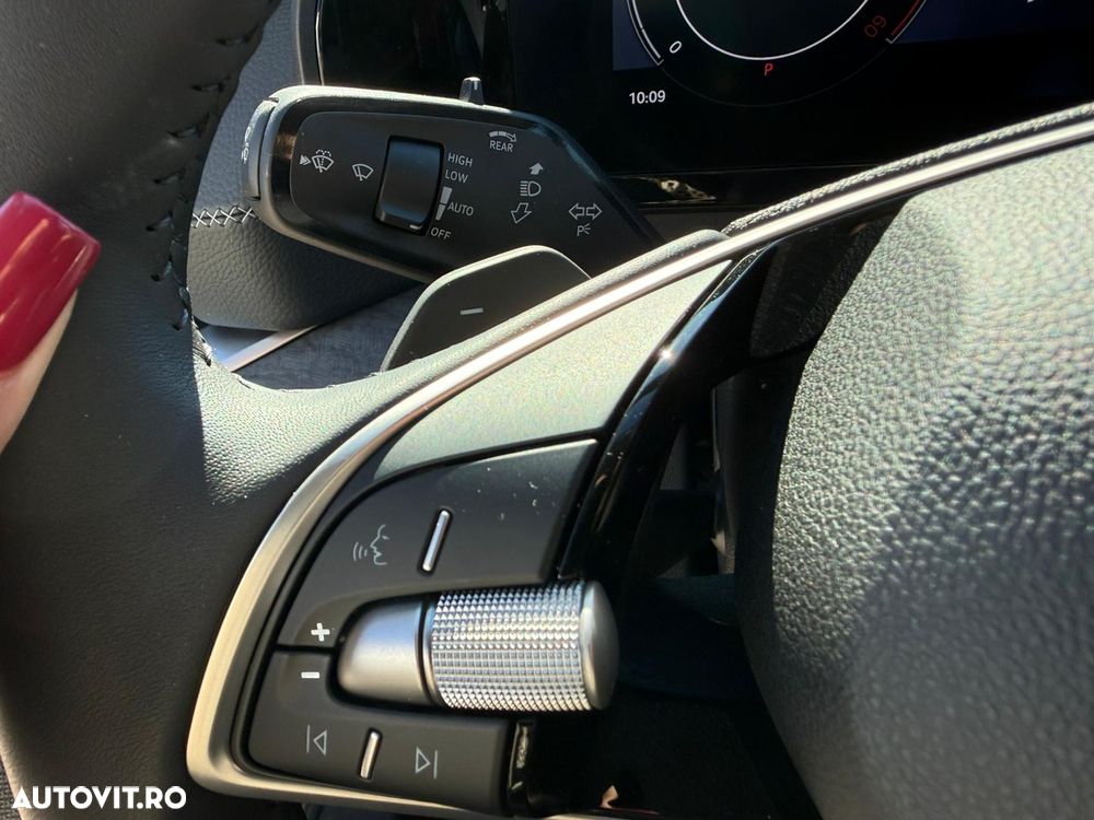 Skoda Kodiaq 2.0 TDI 4X4 DSG Selection - 16