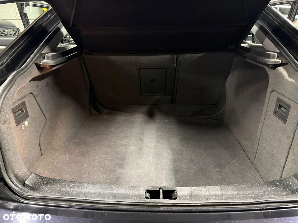 Opel Vectra 1.9 CDTI Cosmo - 10