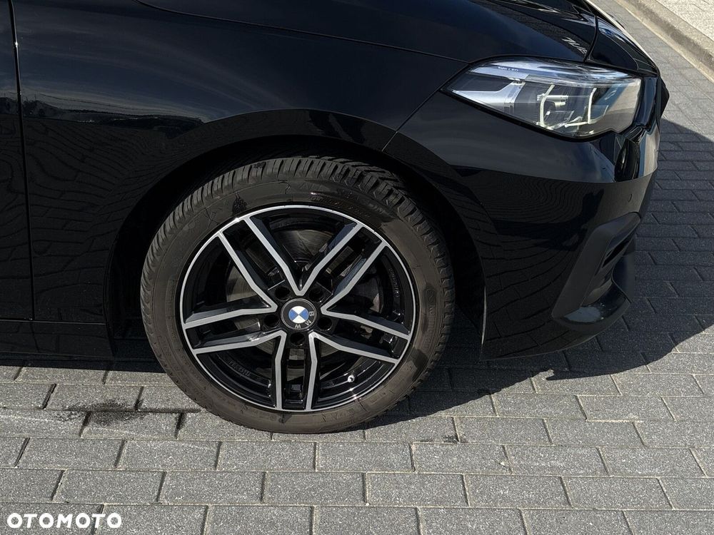 BMW Seria 2 - 27