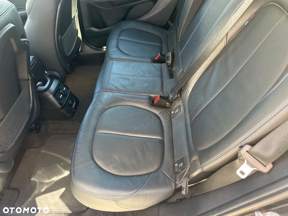 BMW Seria 2 216d GT Sport Line - 16