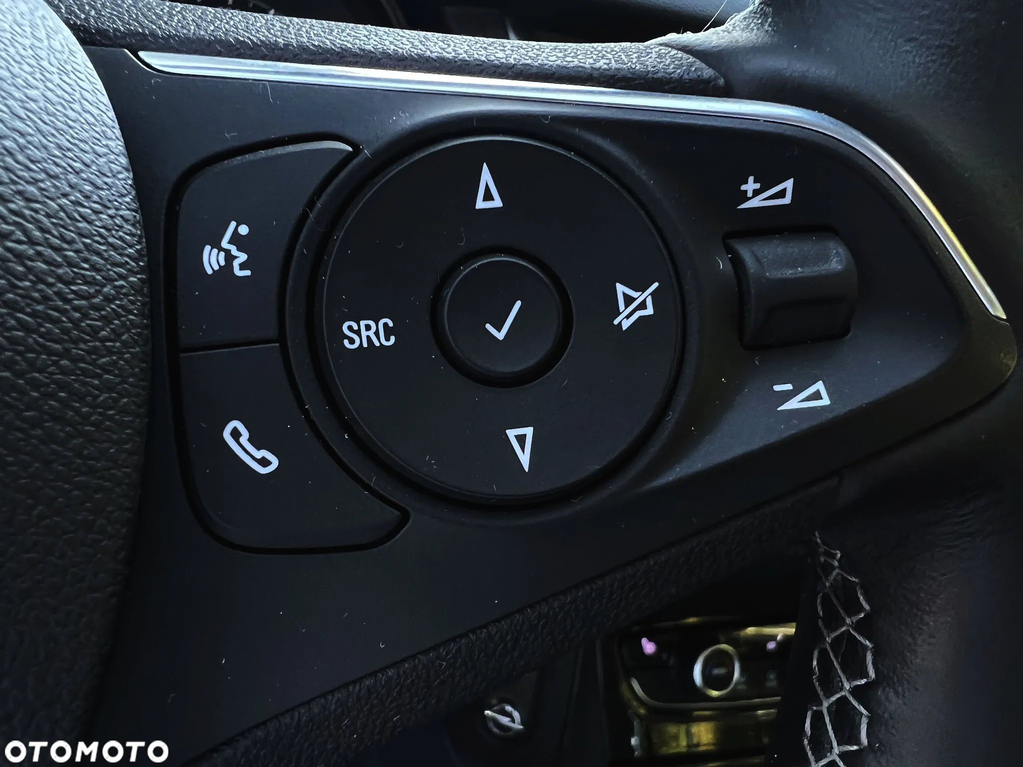 Opel Grandland X - 27