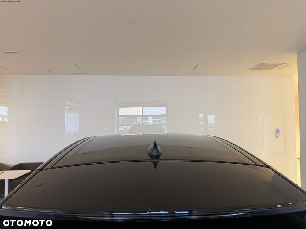 Jaguar E-Pace - 16