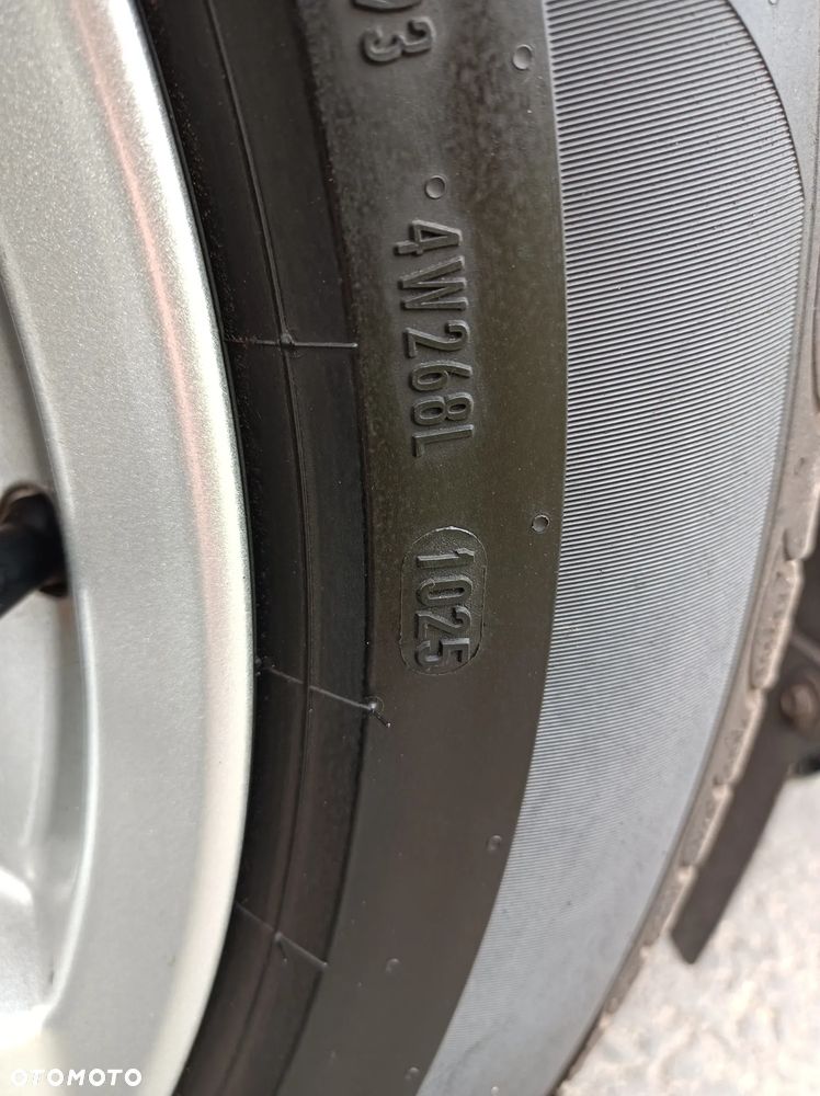 Ford S-Max 2.0 TDCi Titanium PowerShift - 28