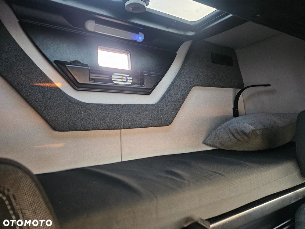 Iveco Daily - 9