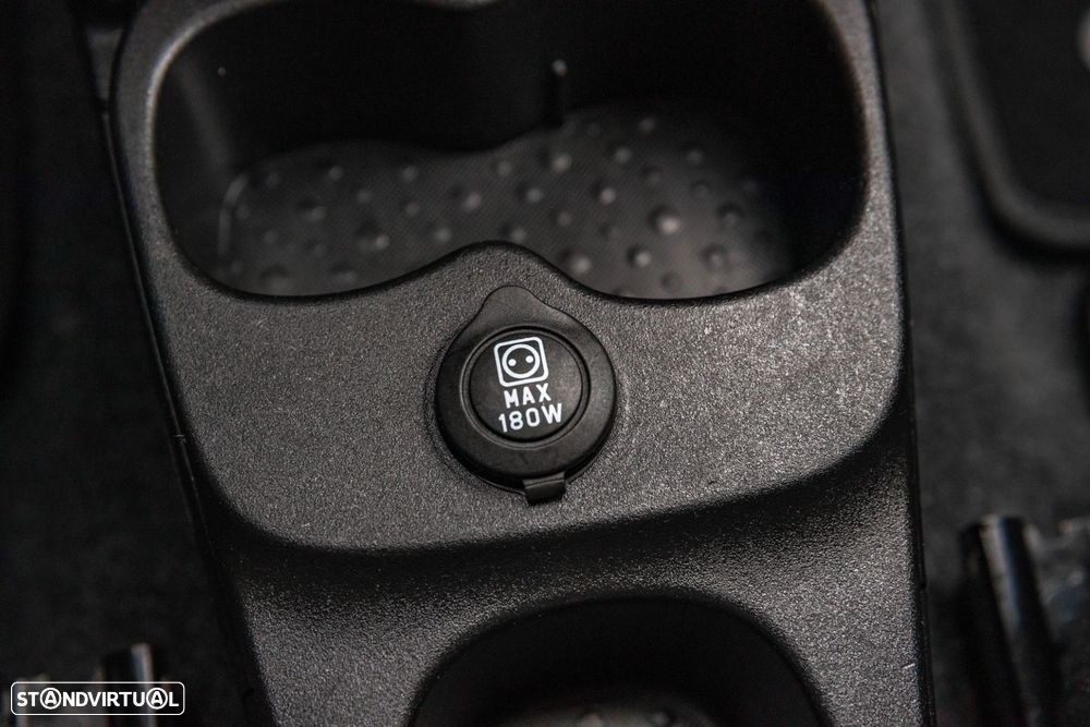 Fiat Panda - 24