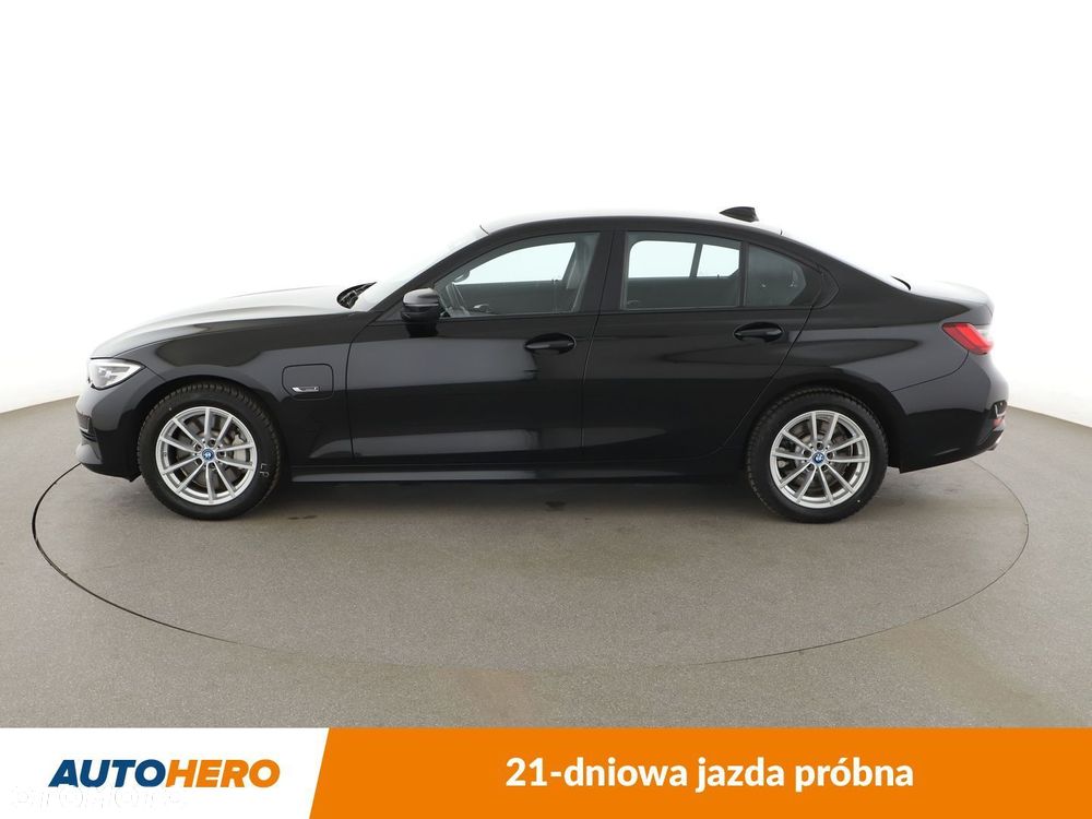 BMW Seria 3 - 3