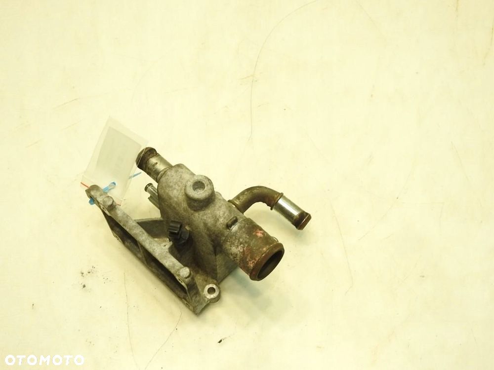 KRÓCIEC WODY FORD GALAXY MK2 2.0B 1S7G-8K556-AI - 7