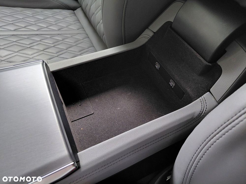Audi A7 Sportback 45 TFSI mHEV Quattro S tronic - 28