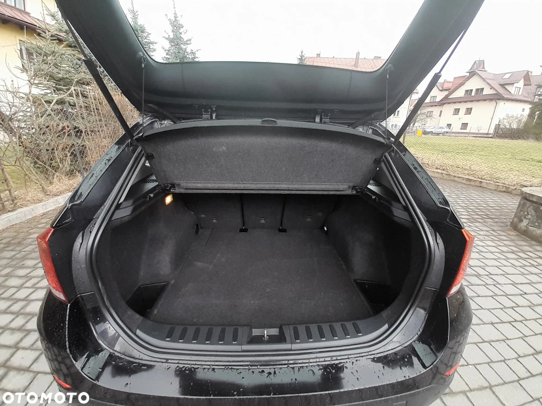 BMW X1 xDrive18d - 7