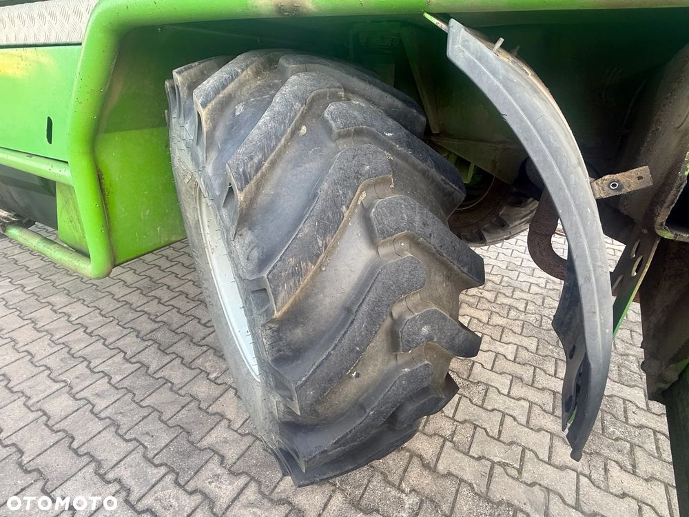 Merlo 45.21 MCSS - 13