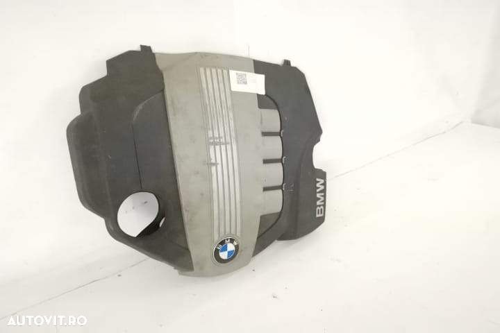 Capac Motor Original In Stare Buna 2.0 Diesel BMW  Seria 3  E90 2004 2 - 1