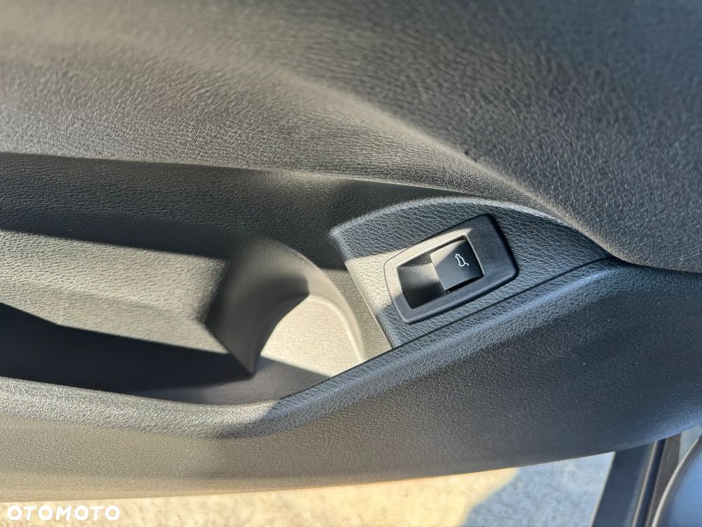 BMW X2 xDrive20i - 19