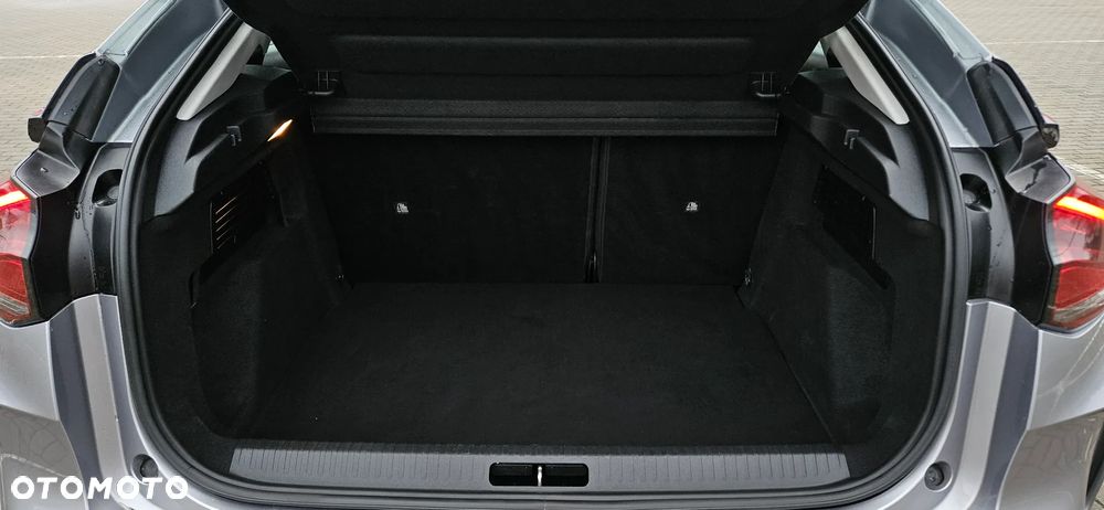 Citroën C4 PureTech 100 Stop&Start FEEL - 19