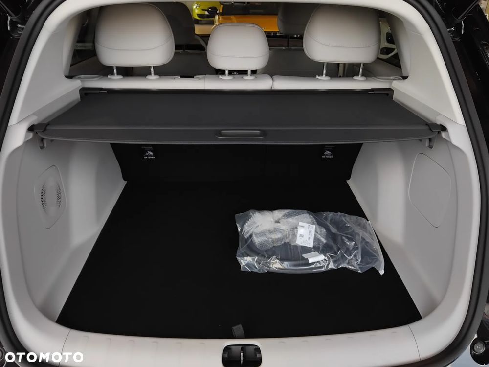 Leapmotor B10 Design - 8