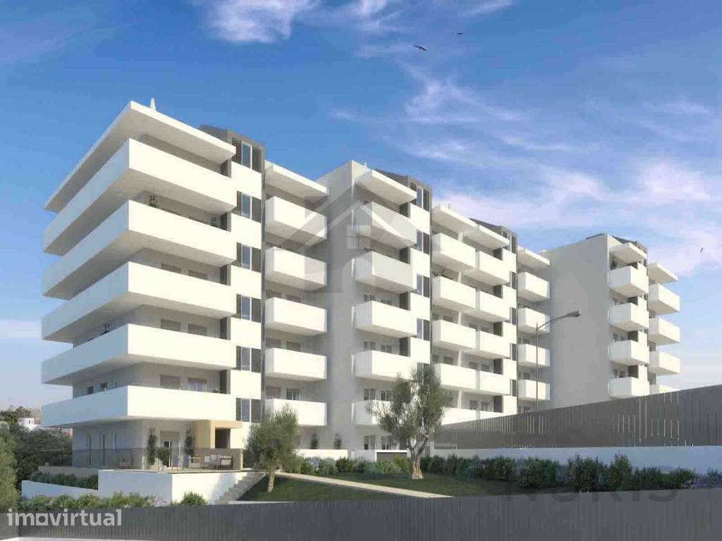DOMUS Residences - Grande imagem: 5/25