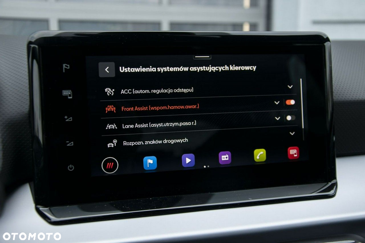 Seat Arona - 27