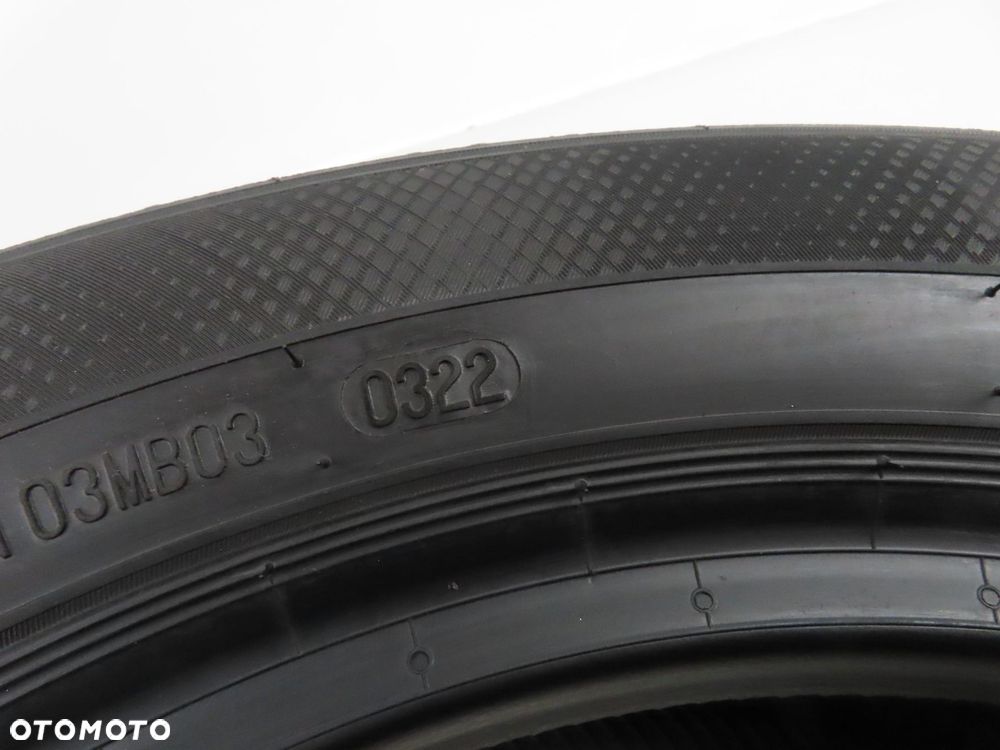 2x 185/60R15 OPONY LETNIE Semperit Speed-Life 3 88H XL - 4