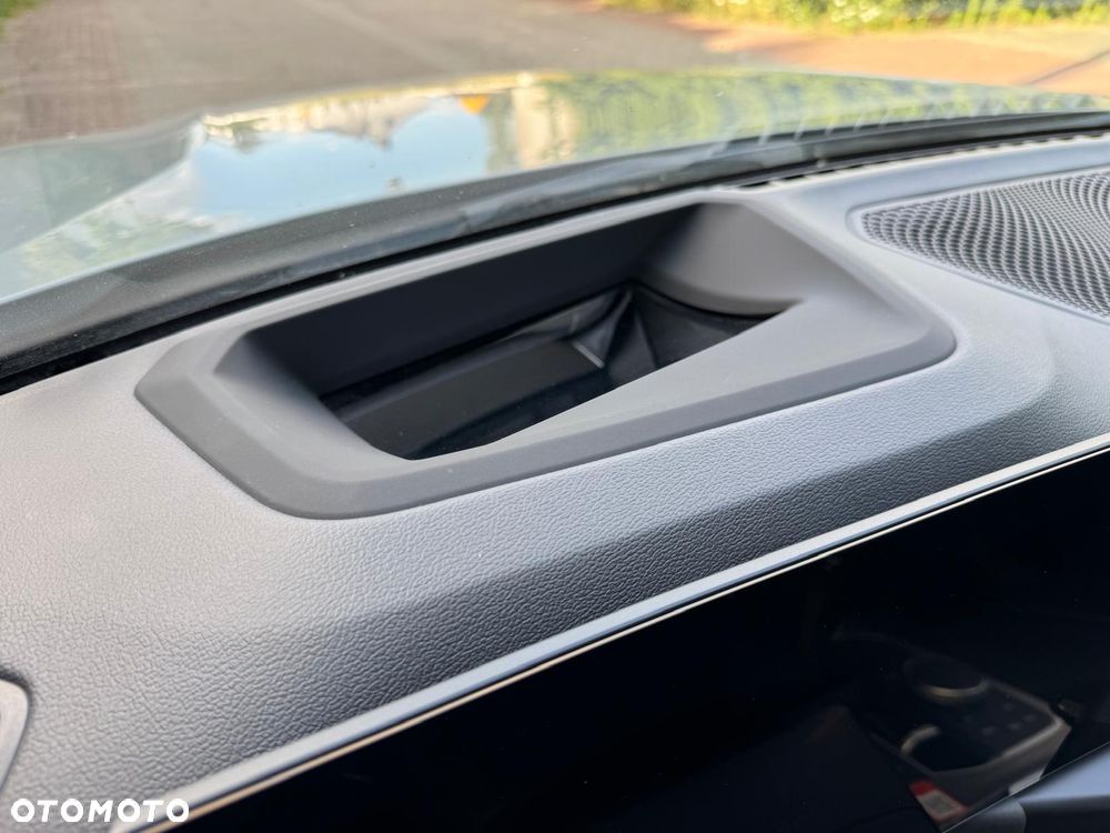 BMW Seria 3 320i M Sport sport - 20