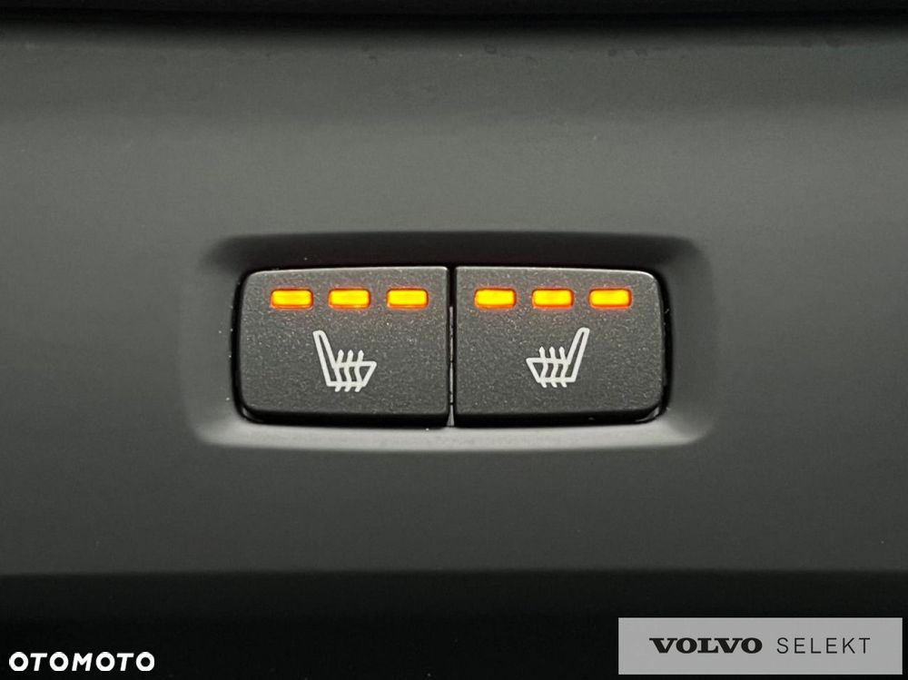 Volvo XC 60 - 34