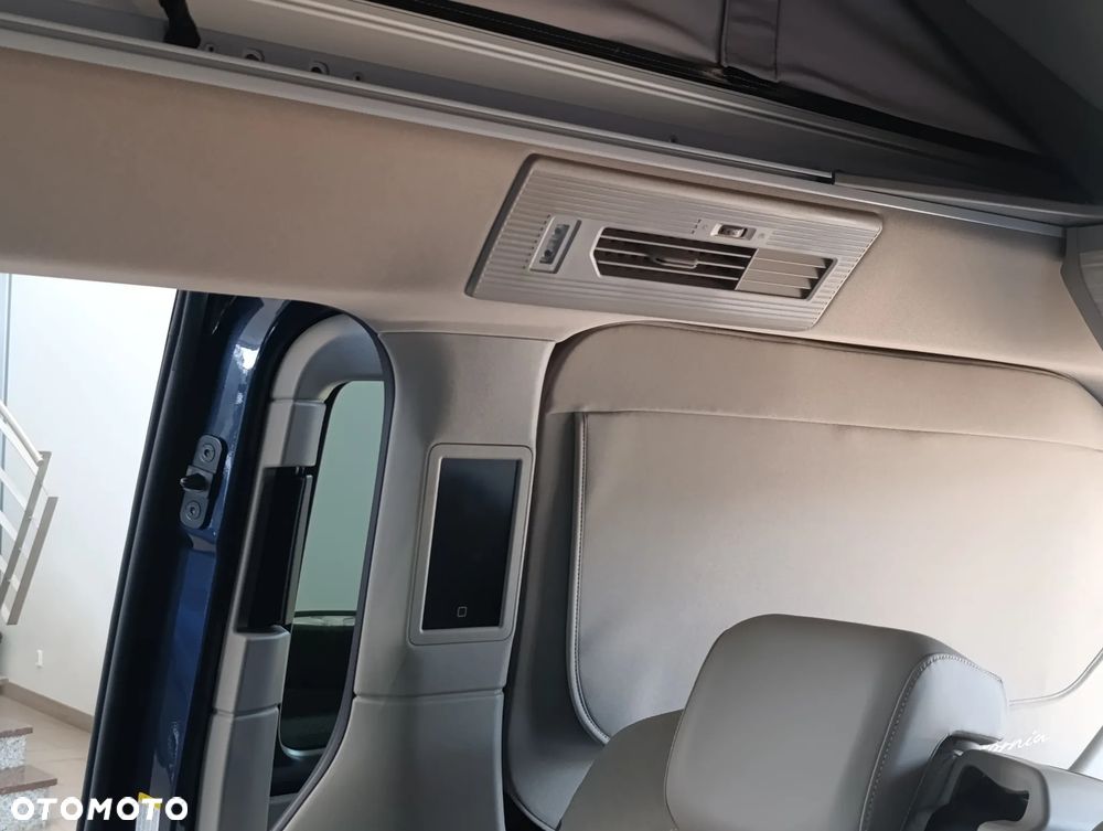 Volkswagen California T7 - 13