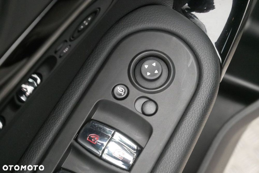 MINI Countryman - 29