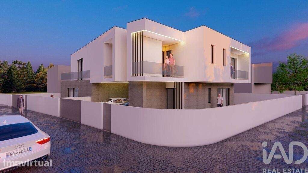 Casa / Villa T3 em Esposende, Marinhas e Gandra de 227,00 m2