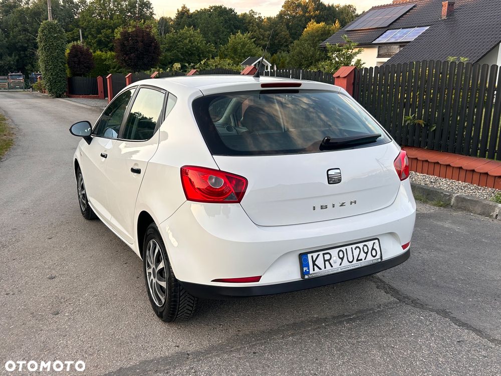 Hyundai i20 1.2 Edition Plus - 3