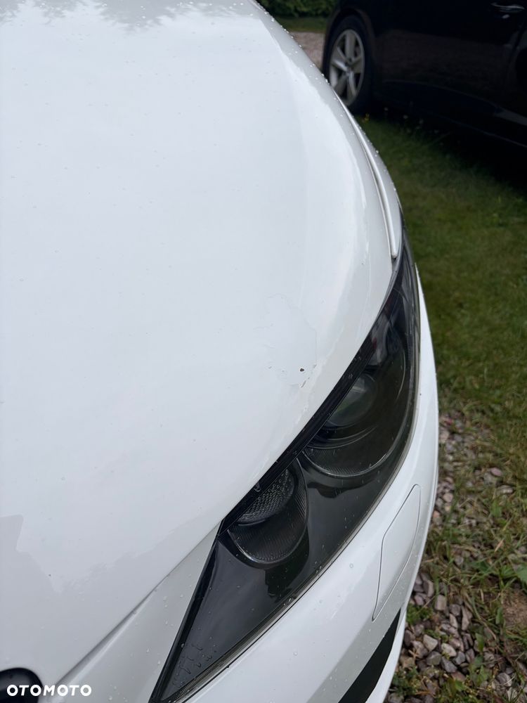 Seat Ibiza - 3