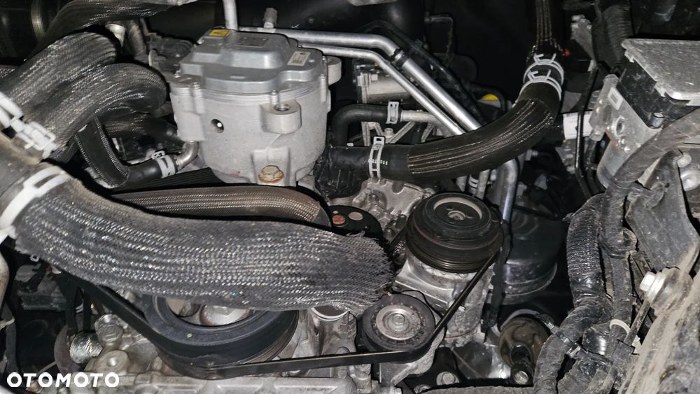 RAM 1500 - 25
