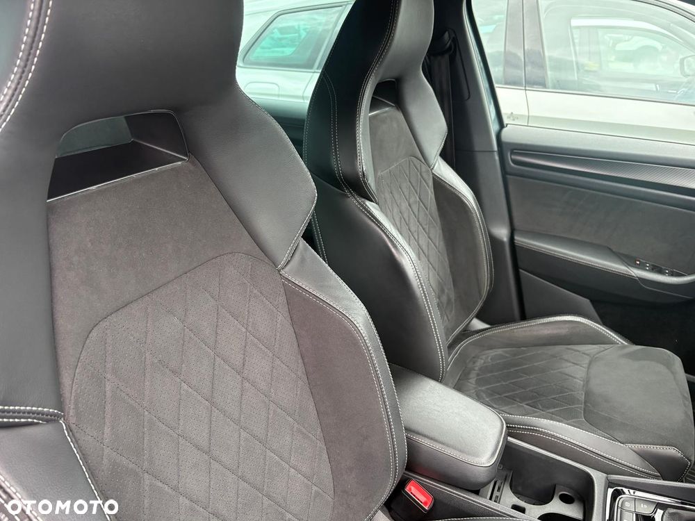 Skoda Kodiaq 1.5 TSI ACT 4x2 Sportline - 15