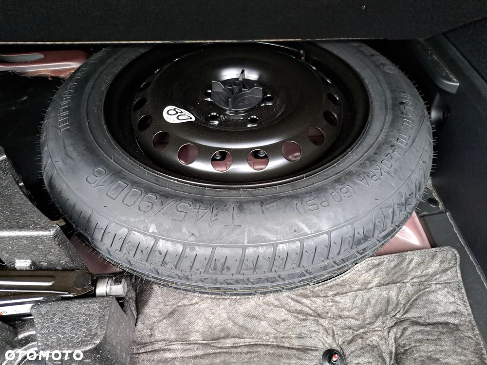 Renault Arkana 1.6 E-Tech Full Hybrid 145 Techno MMT - 32