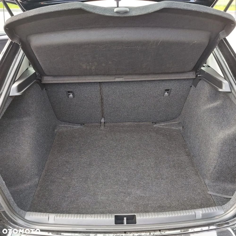 Skoda RAPID 1.0 TSI Ambition - 14