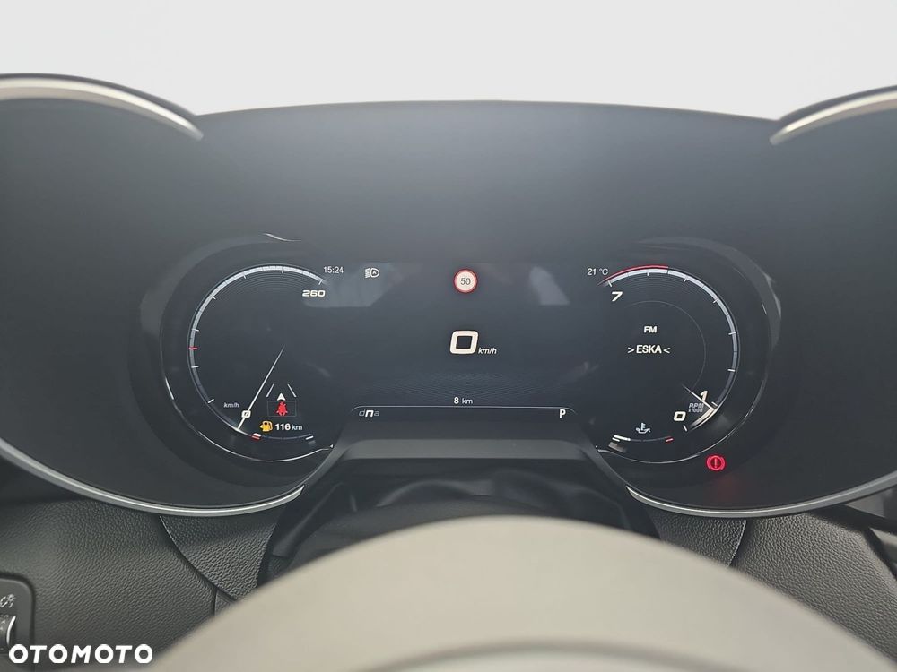 Alfa Romeo Giulia - 16