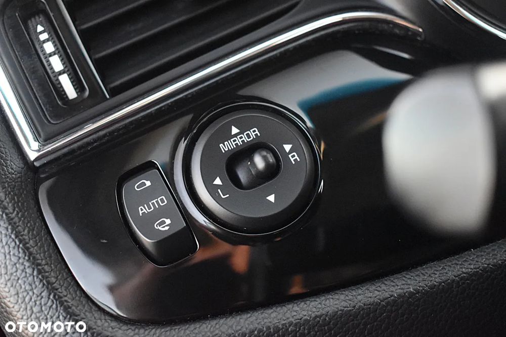 Kia Ceed Cee'd 1.6 CRDi XL - 30