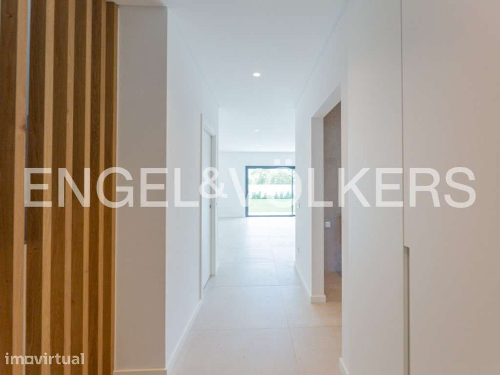 Fuseta Villas - Grande imagem: 5/34