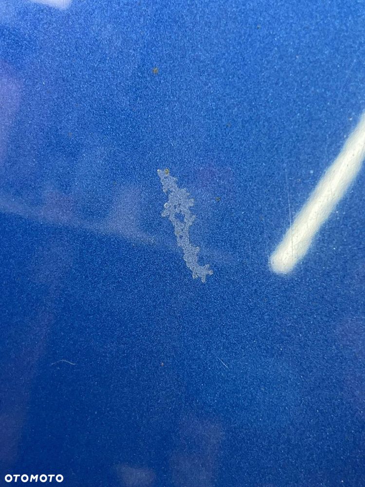 maska przód bmw 4 f32 f33 b45 estorilblau - 13