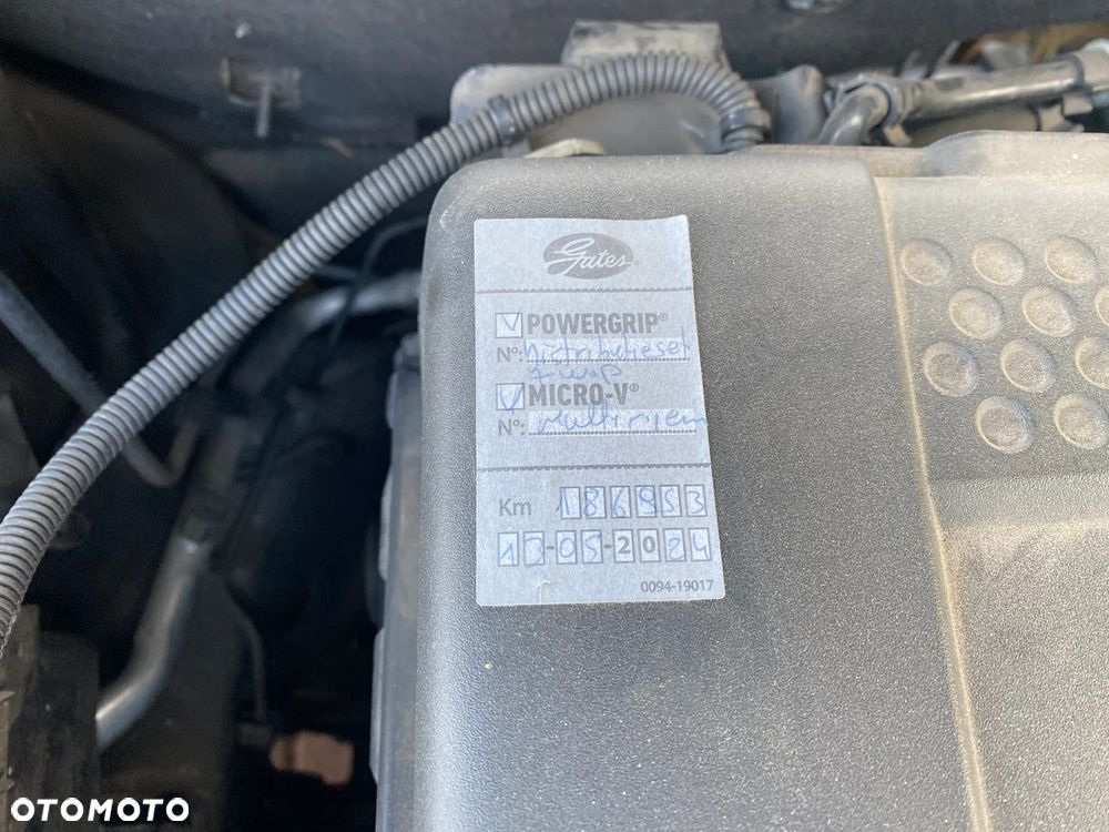 Opel Insignia 2.0 CDTI Design Edition - 16