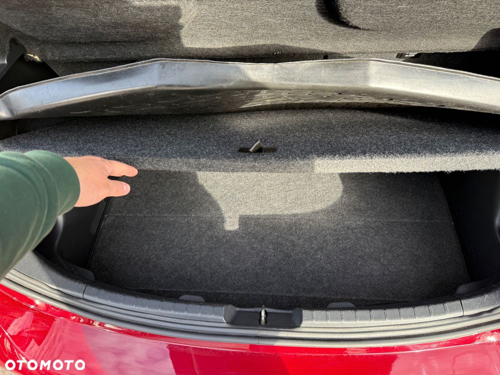 Toyota Yaris 1.5 Selection CVT - 32