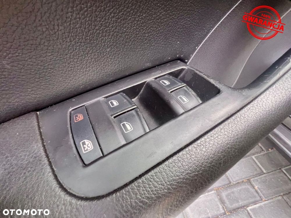 Audi A6 Limousine - 23