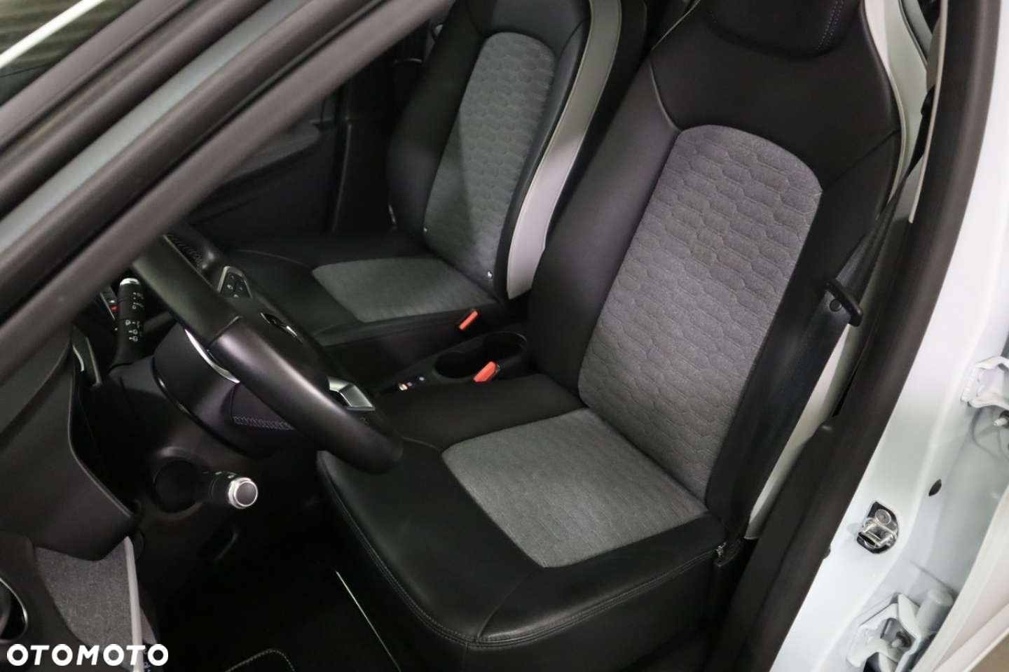 Renault Zoe - 17