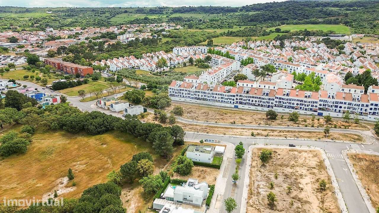 Terreno  para venda - Grande imagem: 4/15