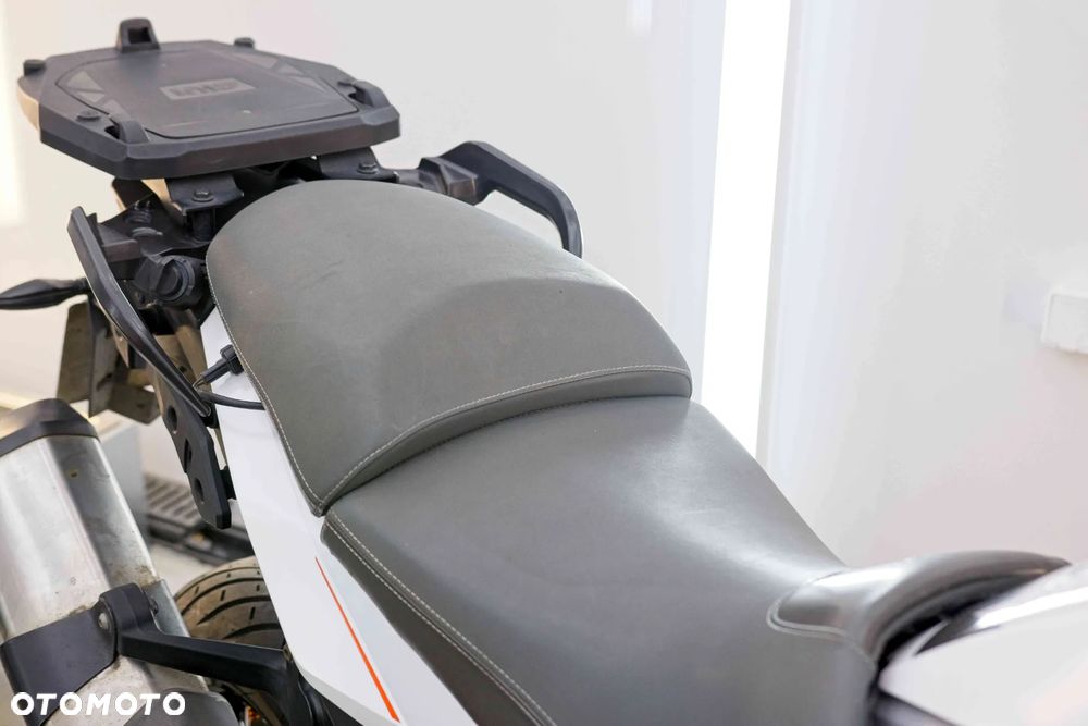 KTM Super Adventure - 38