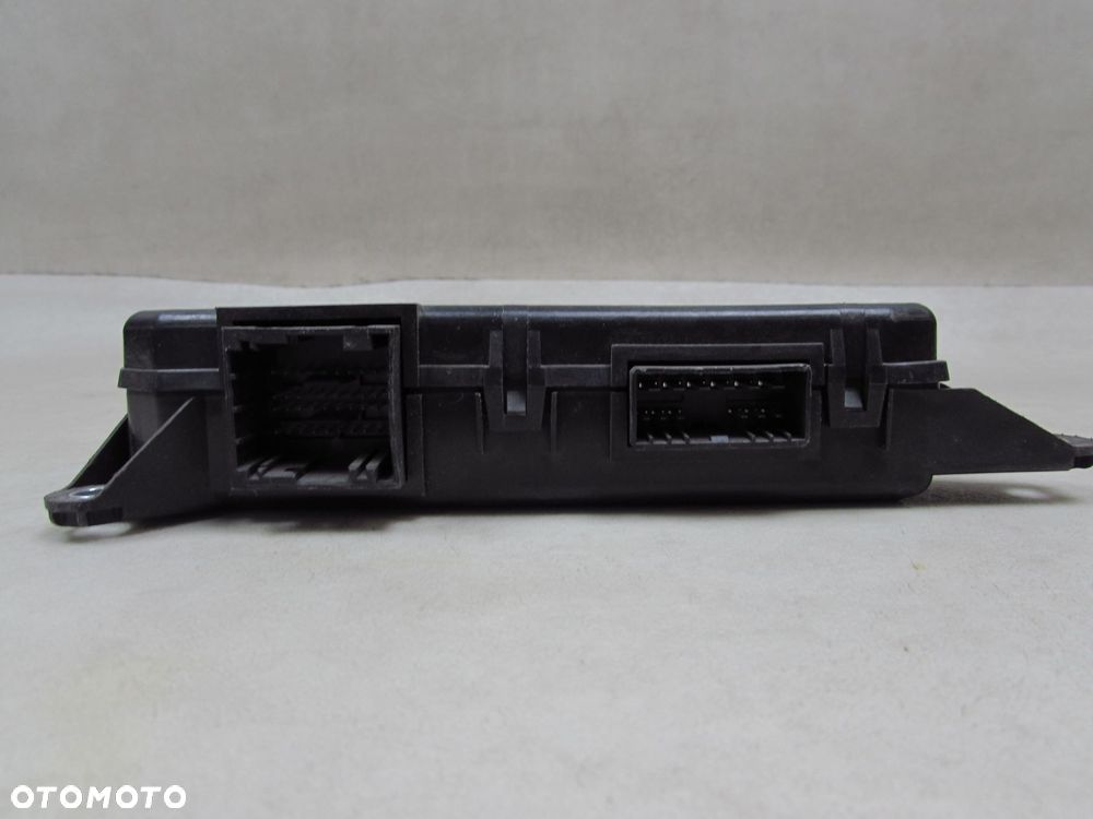 FIAT CROMA II 05-11 MODUL STEROWNIK DRZWI PRAWY 46831446 - 5