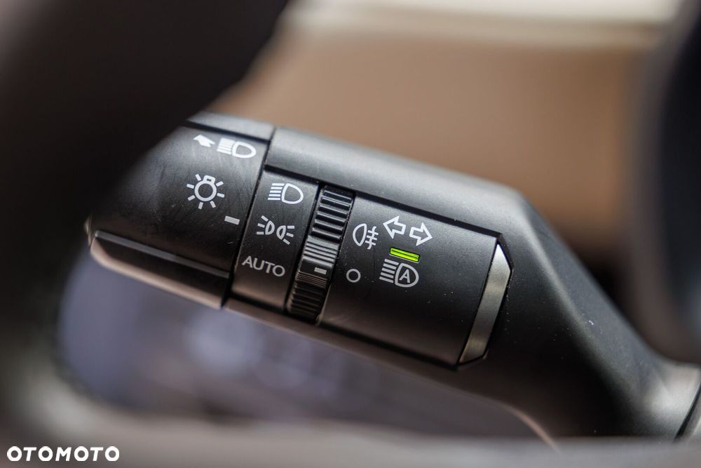 Lexus LBX 1.5 Hybrid Elegant - 37