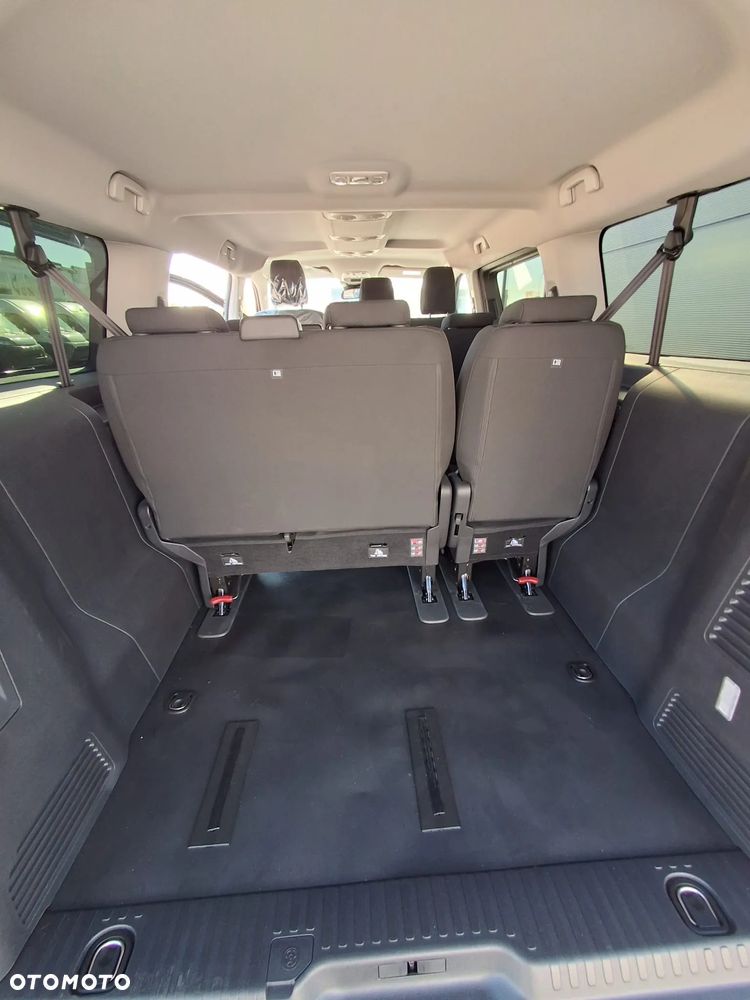 Toyota ProAce - 8