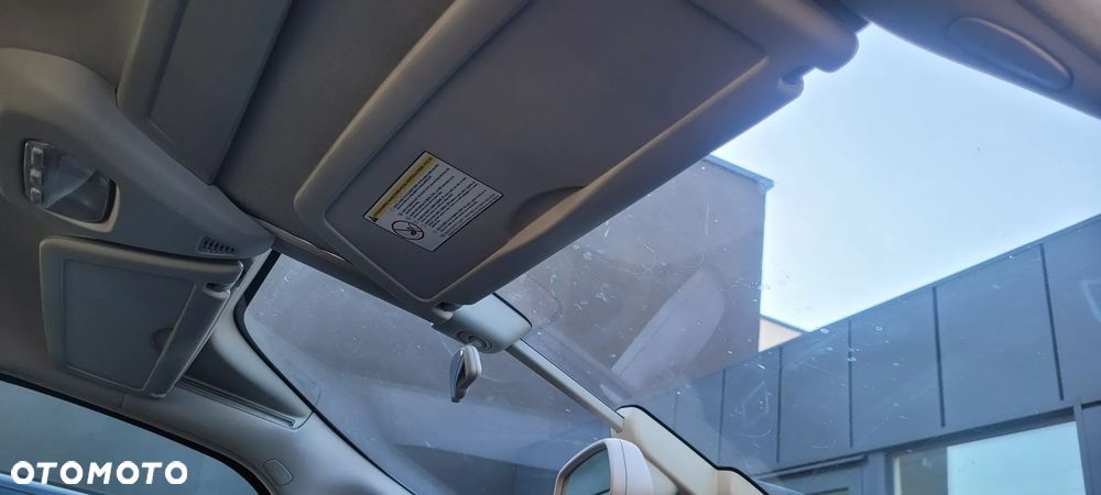 Citroën C4 Picasso - 18