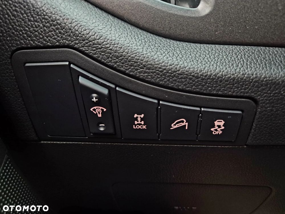 Kia Sportage - 33