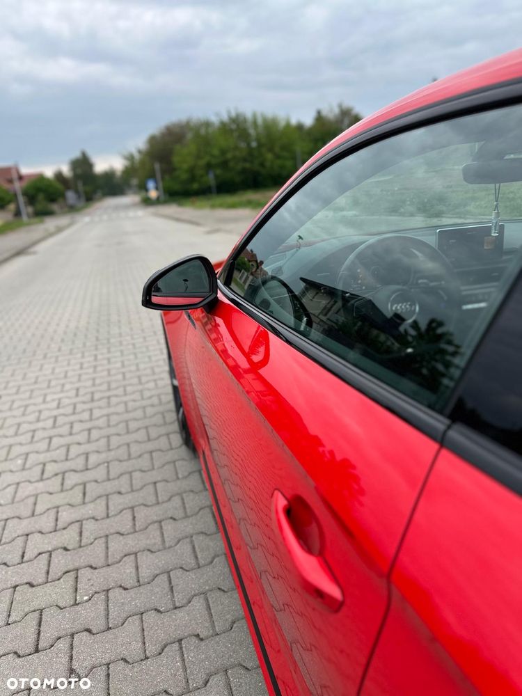 Audi RS5 Coupé 2.9 TFSI Quattro Tiptronic - 5