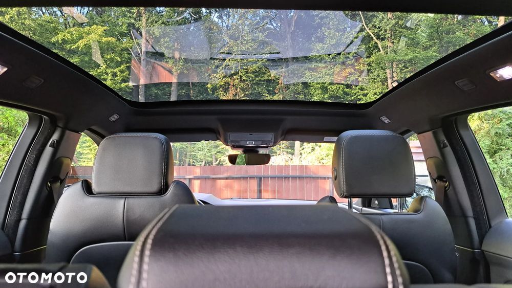 Jaguar E-Pace - 22